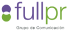 full-icon